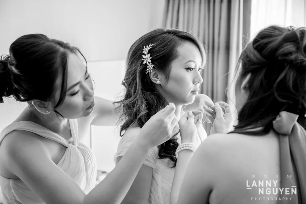 Mai_Pho_Wedding-82.jpg