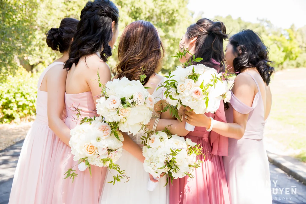 Mai_Pho_Wedding-188.jpg