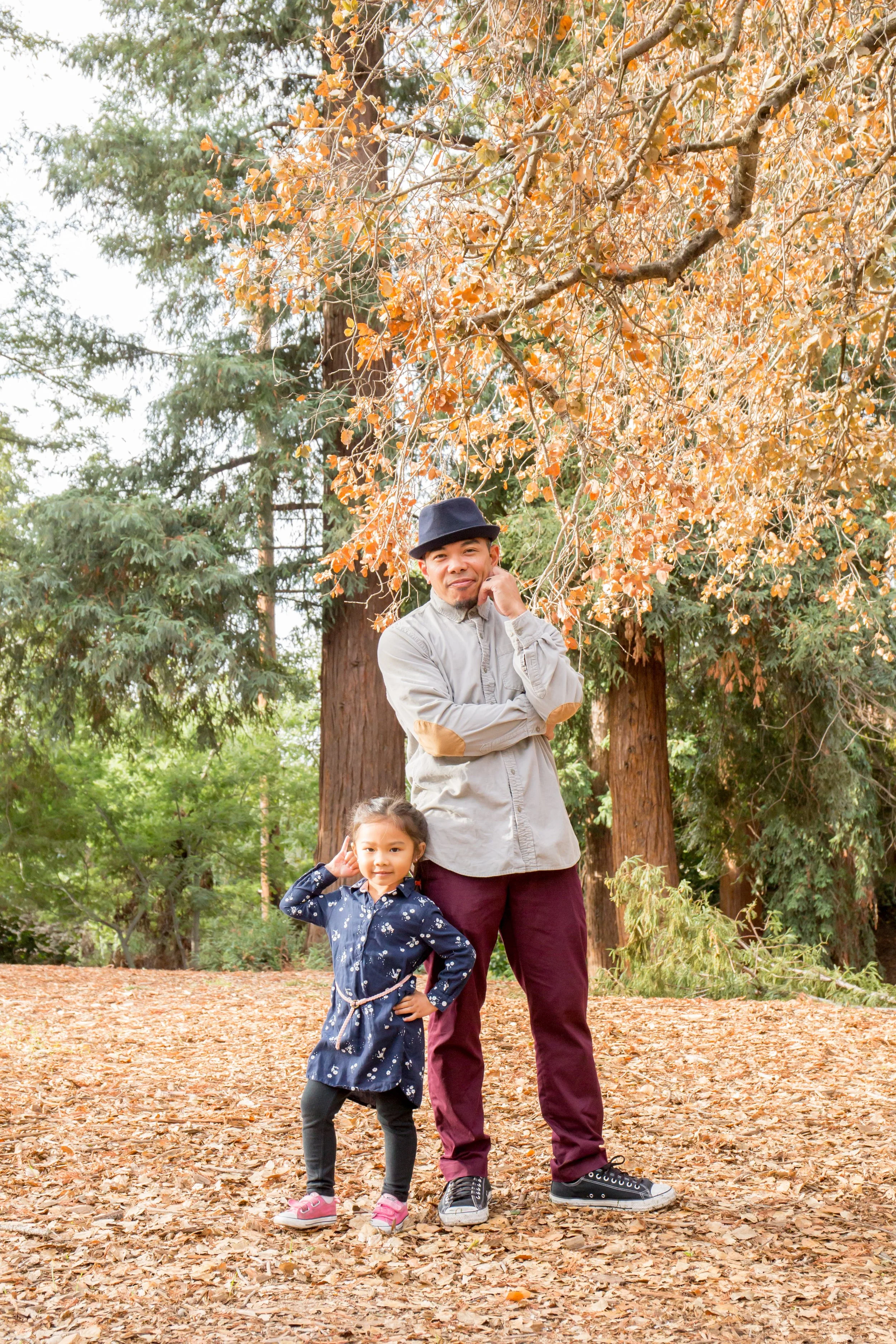 Rapaido_Family_2021-50.jpg