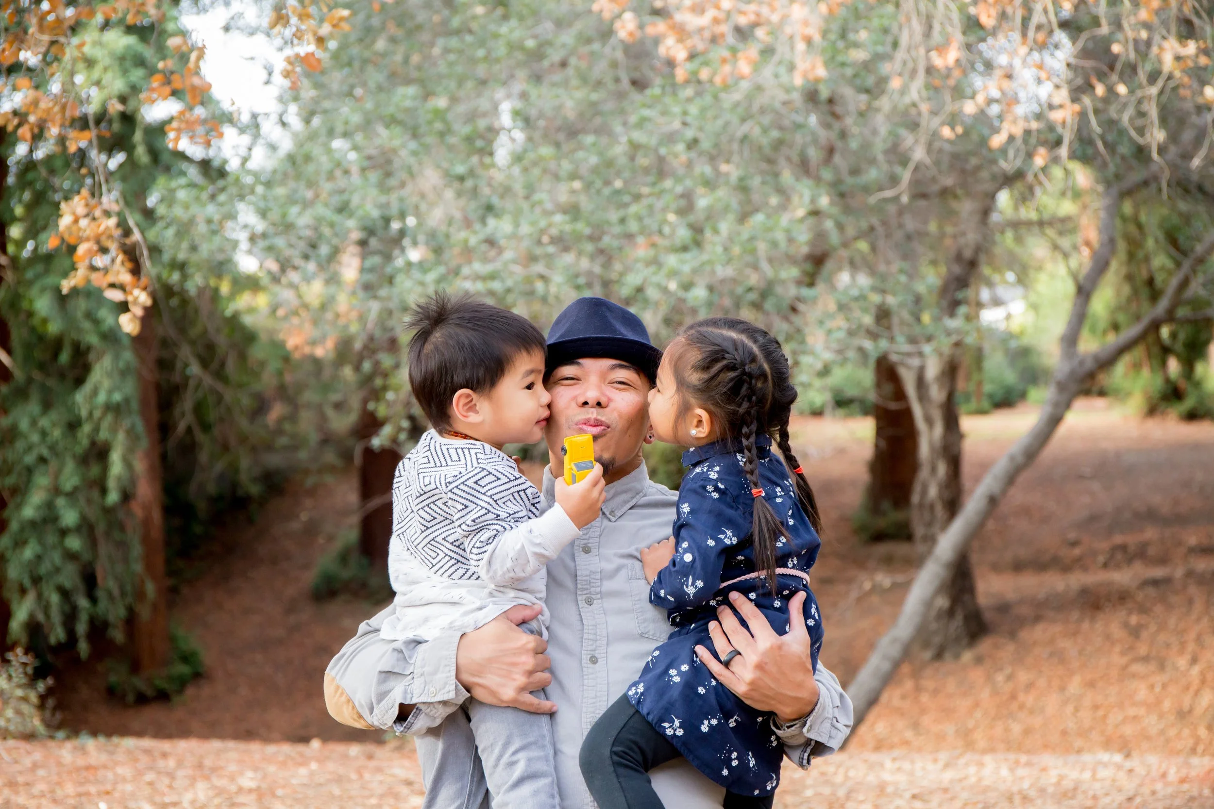 Rapaido_Family_2021-36.jpg