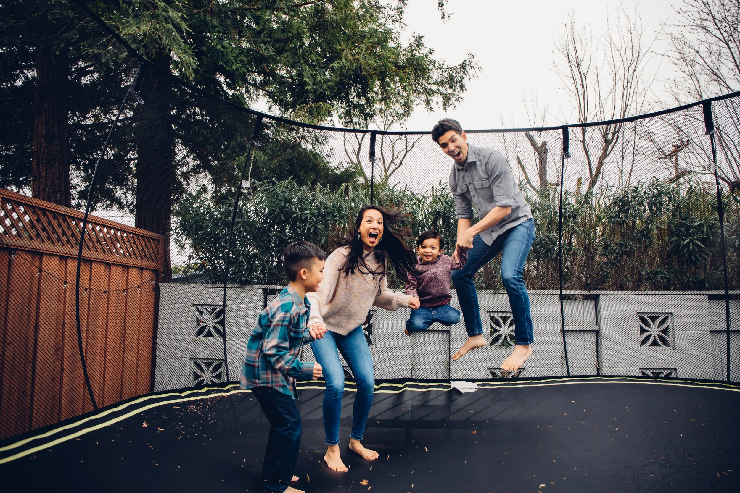 Javier_Family_2021-62.jpg