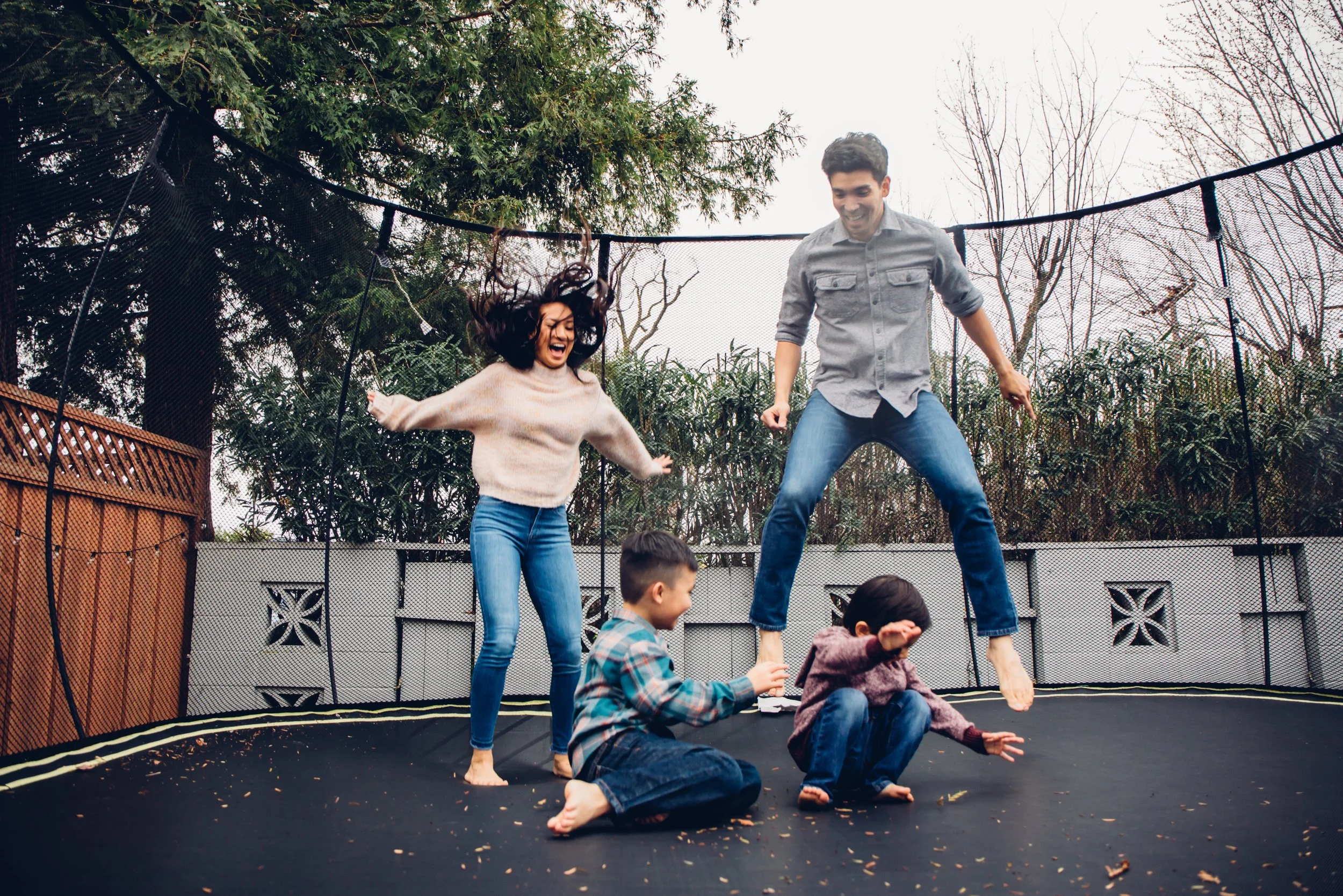 Javier_Family_2021-89.jpg