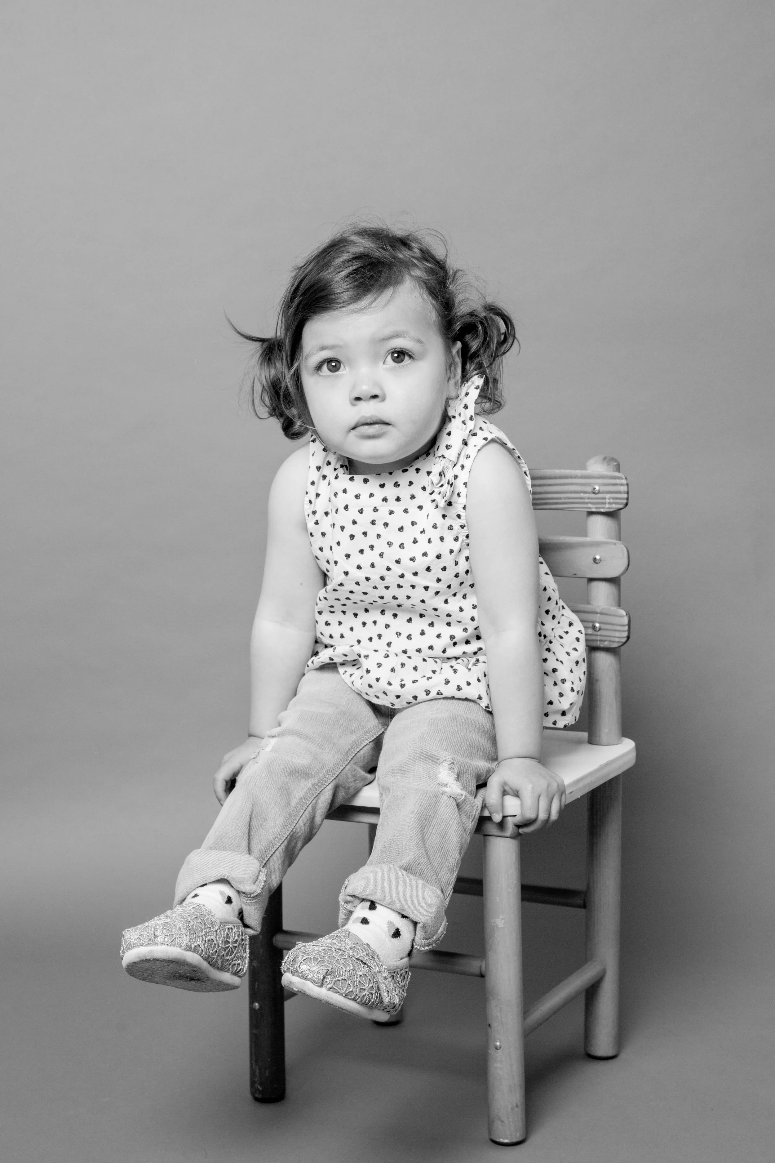 Nyla_bw-1.jpg