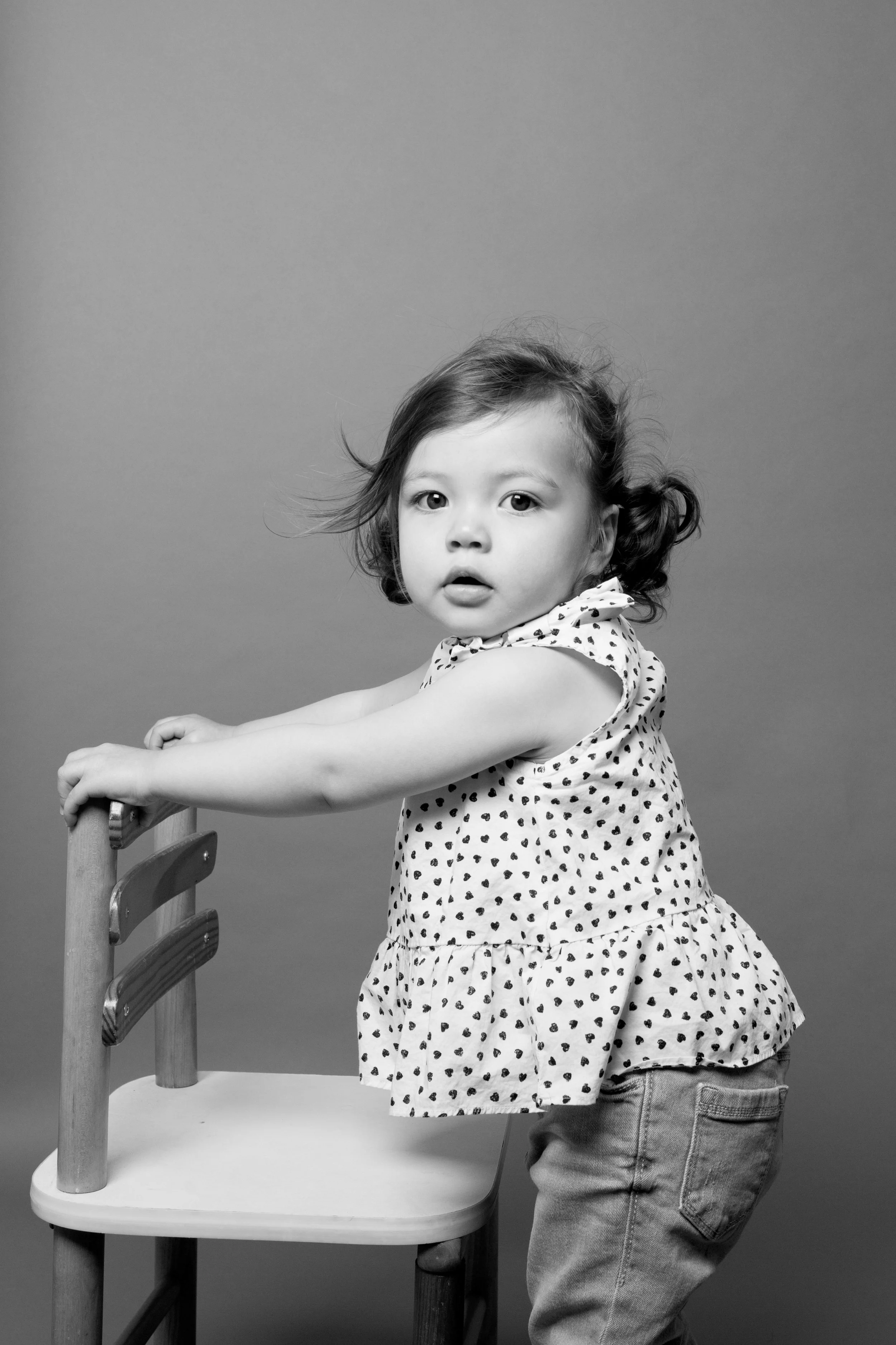 Nyla_bw-4.jpg