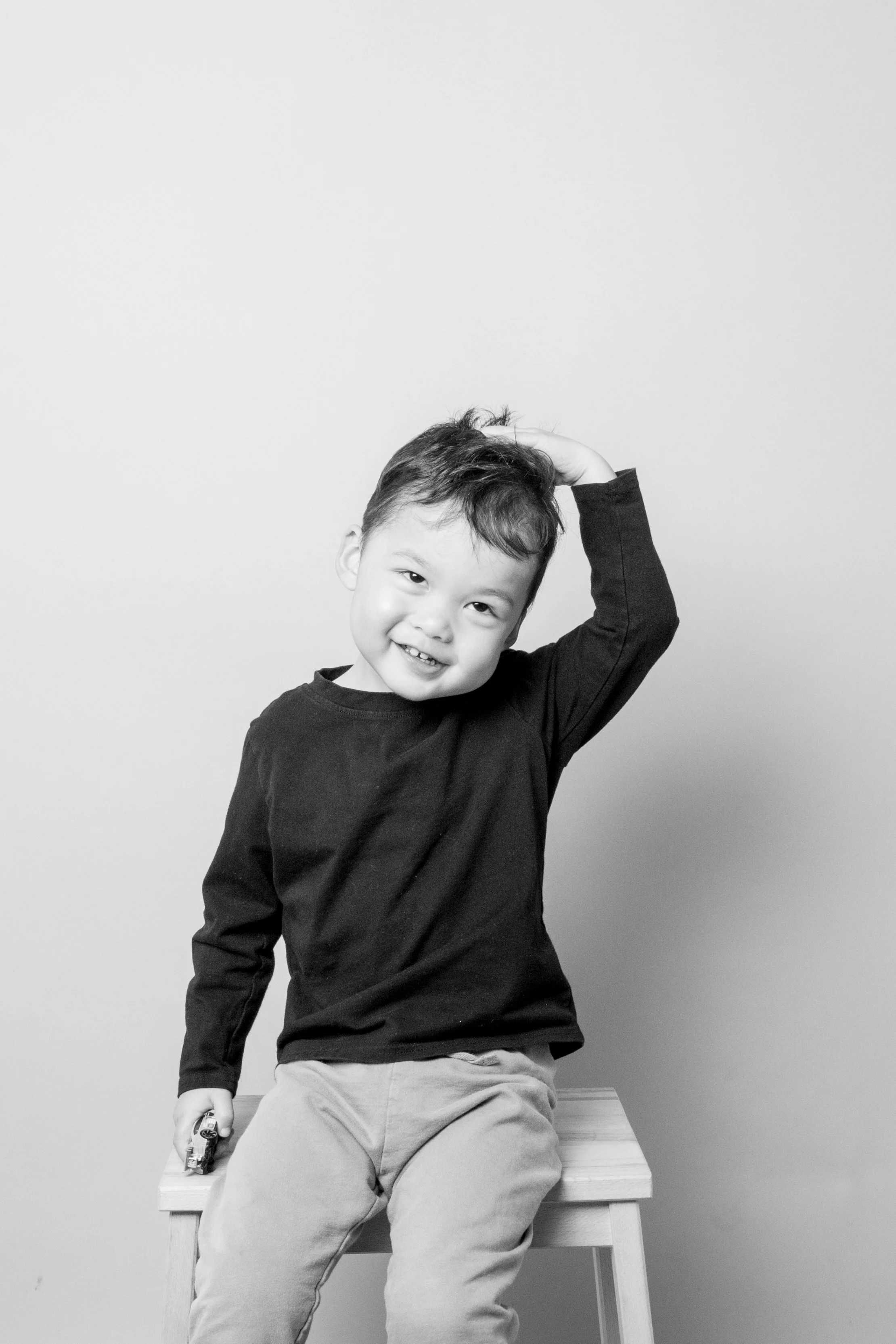 Bernard_bw-10.jpg