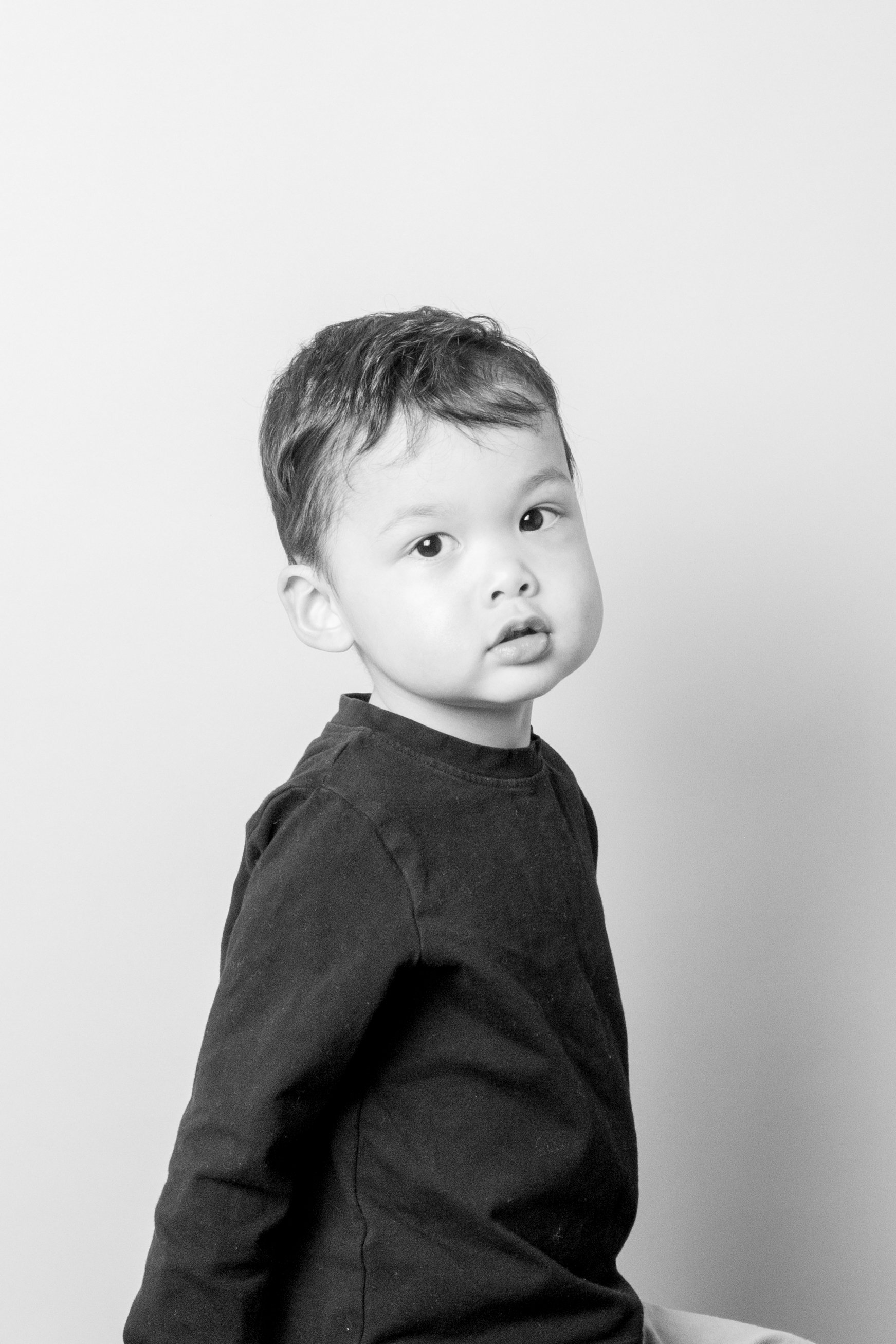 Bernard_bw-15.jpg