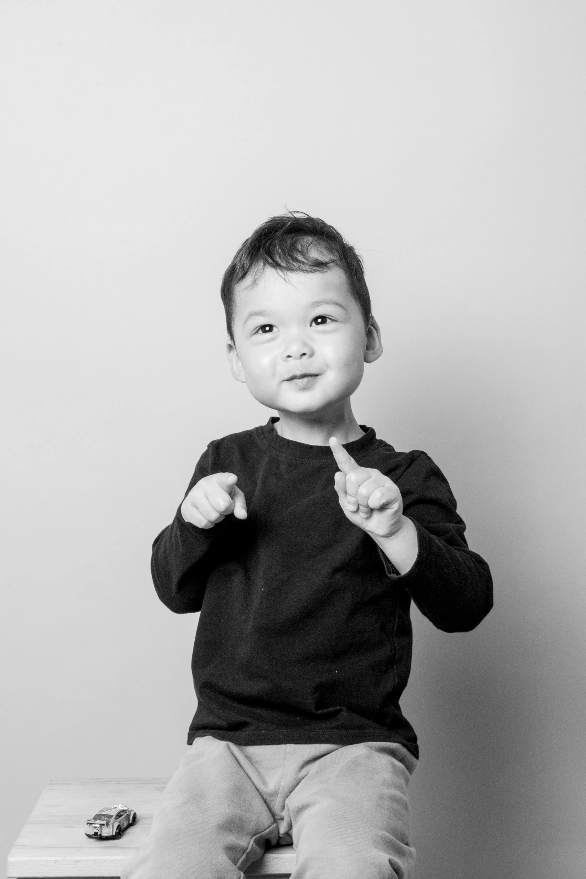 Bernard_bw-3.jpg