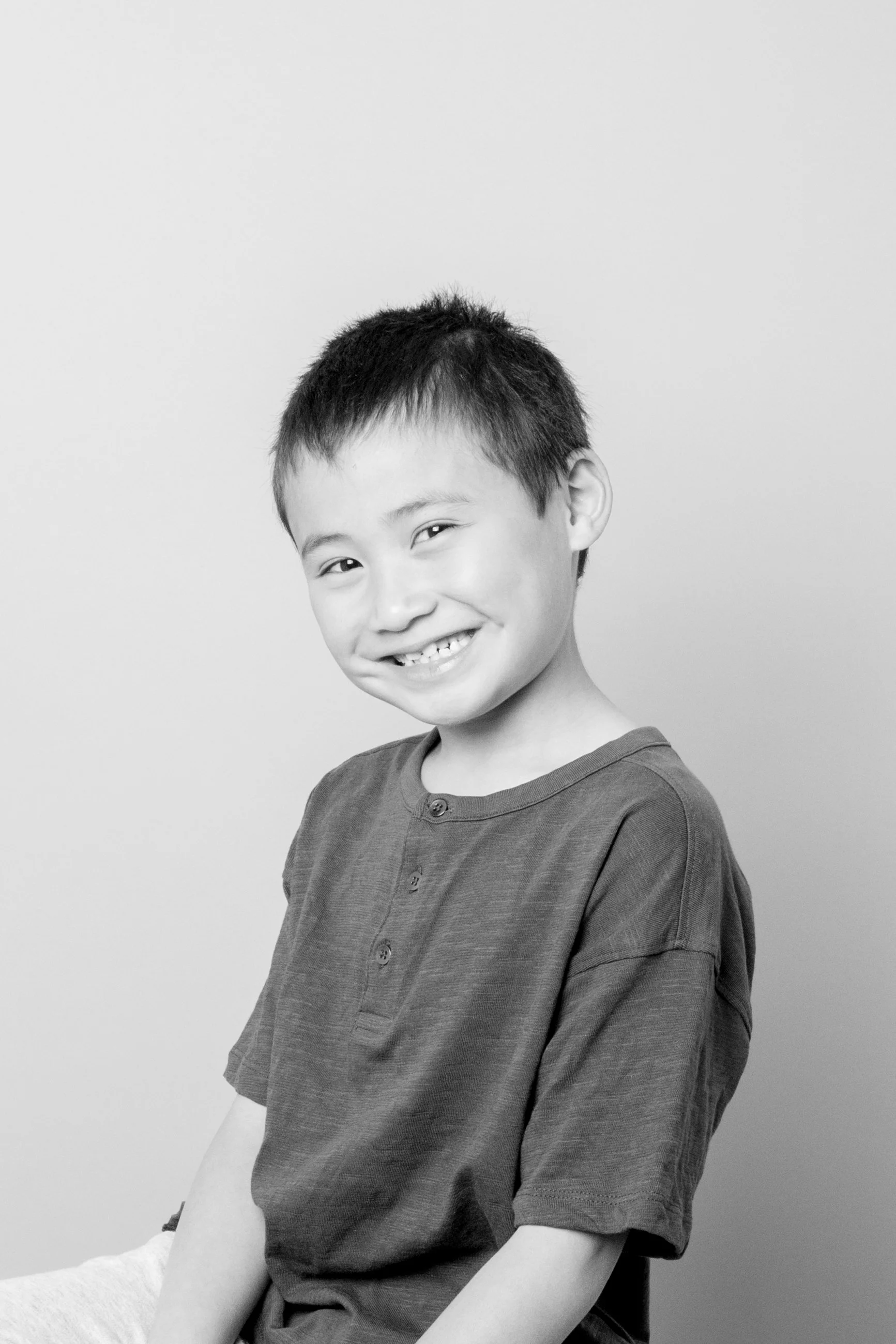 Paxton_BW-5.jpg