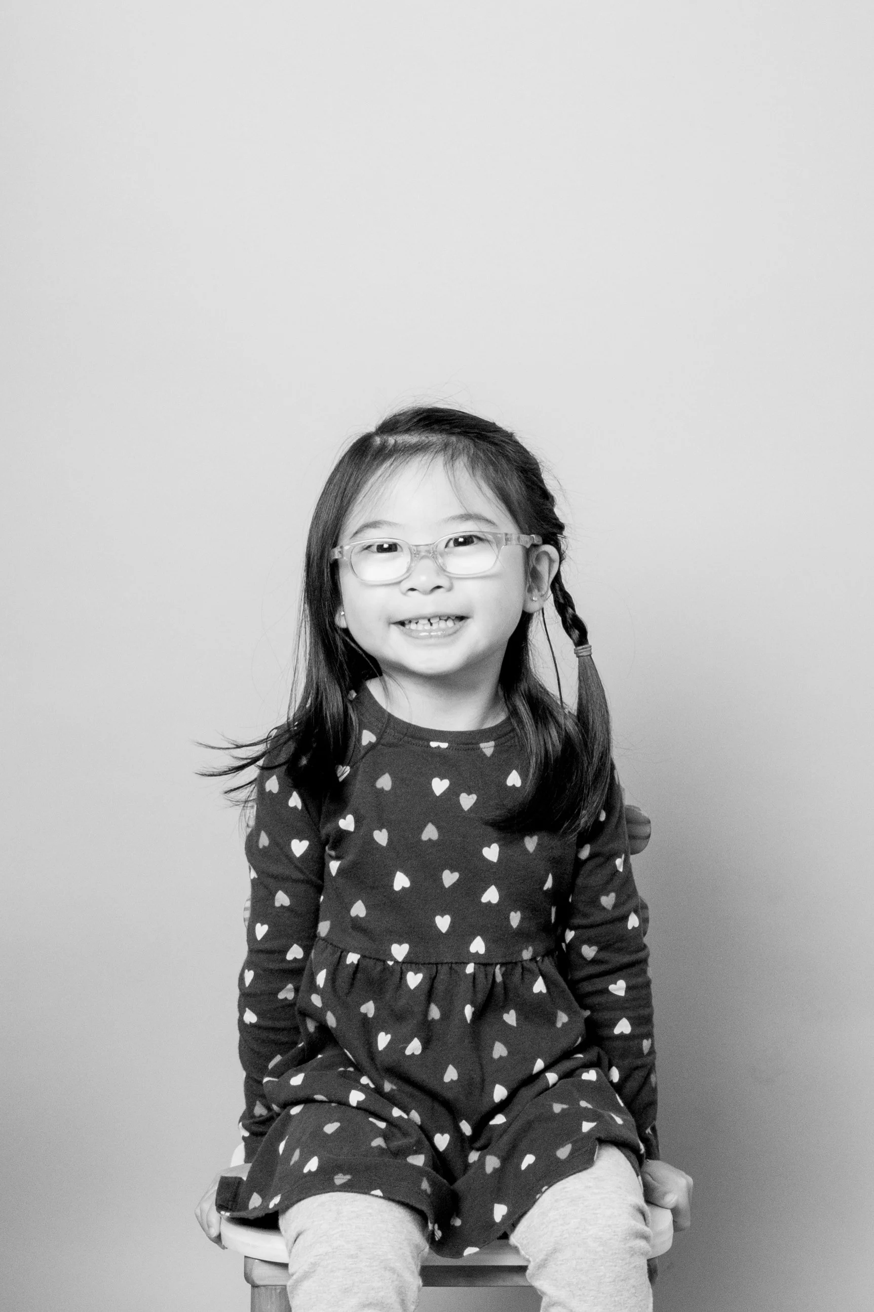 Quinn_BW-11.jpg