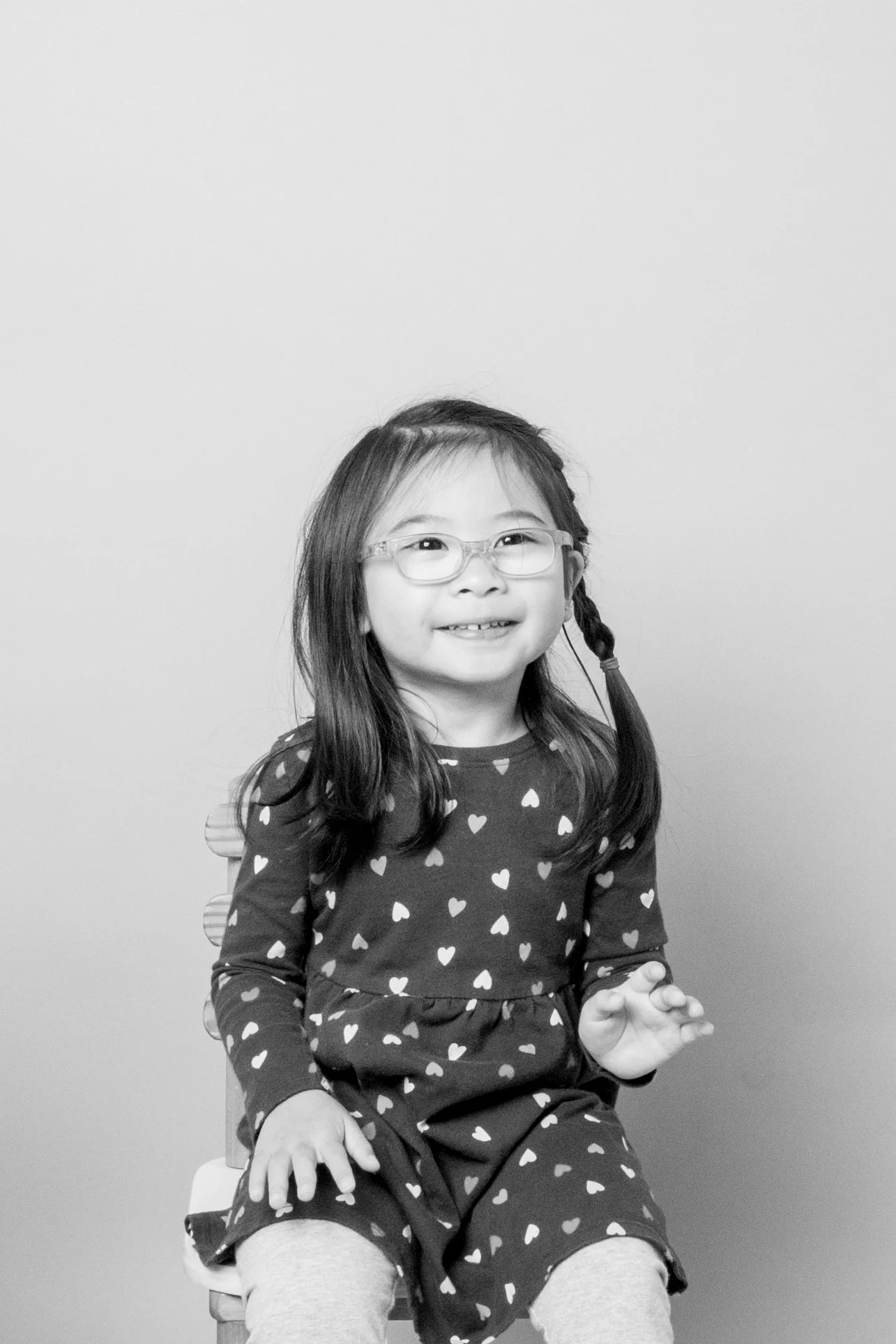 Quinn_BW-3.jpg
