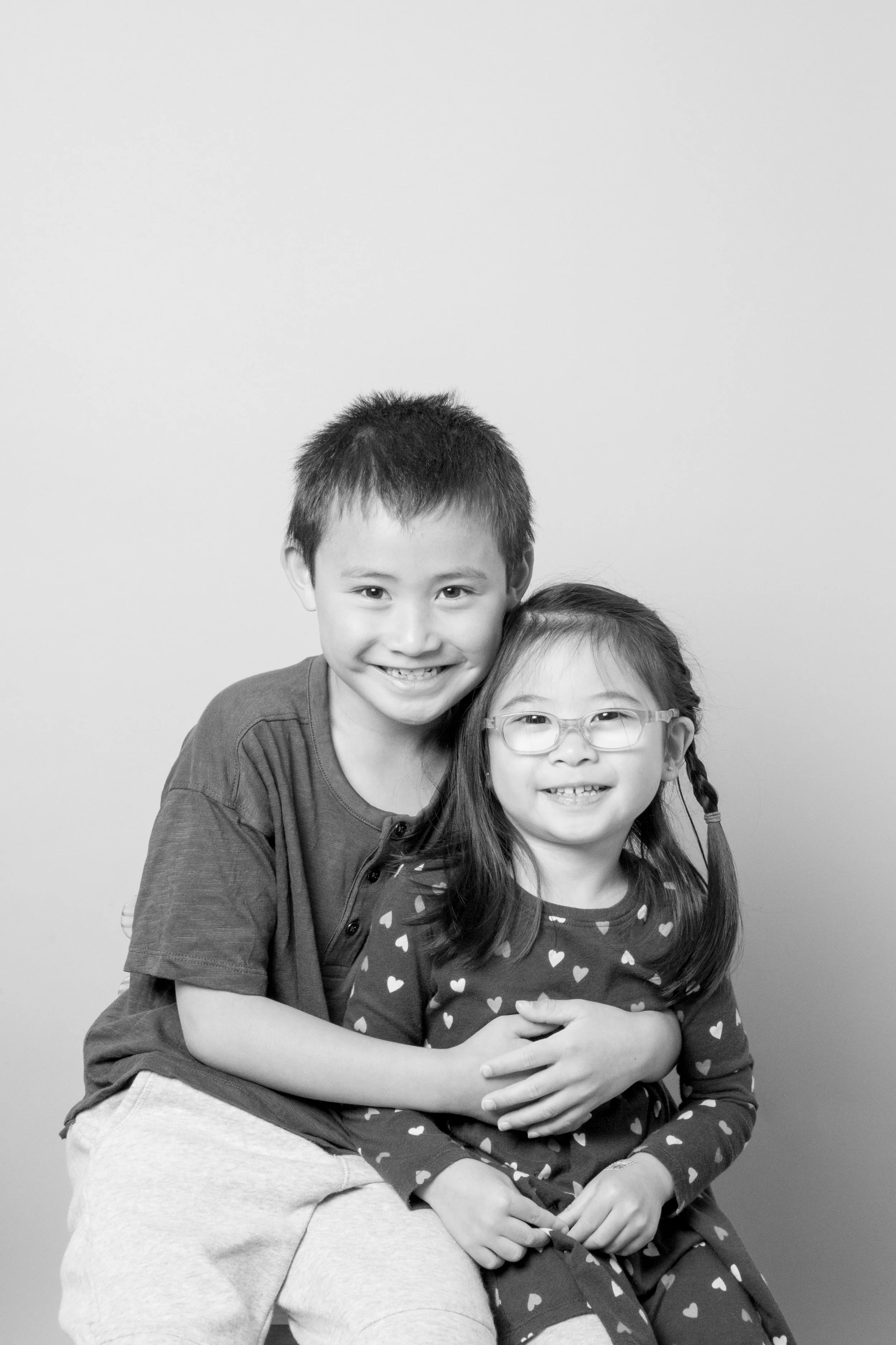 Lee_Siblings-3.jpg