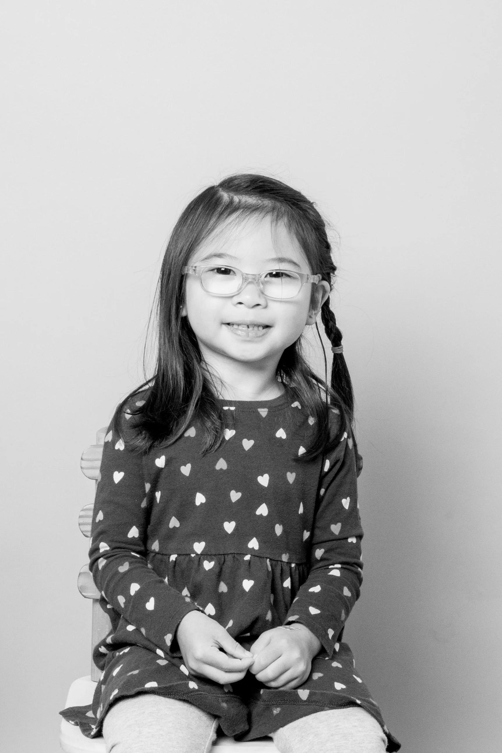 Quinn_BW-9.jpg