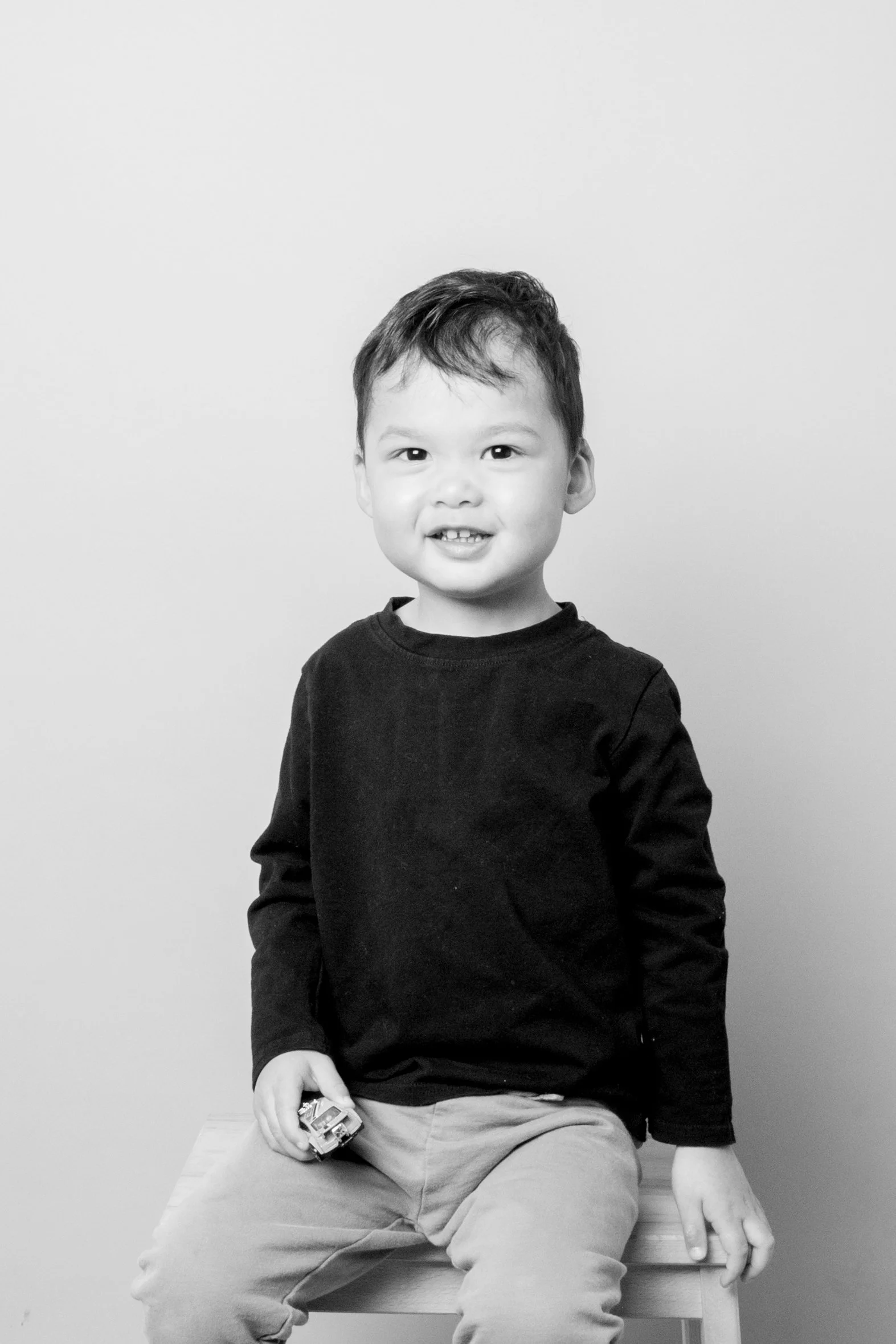 Bernard_bw-12.jpg