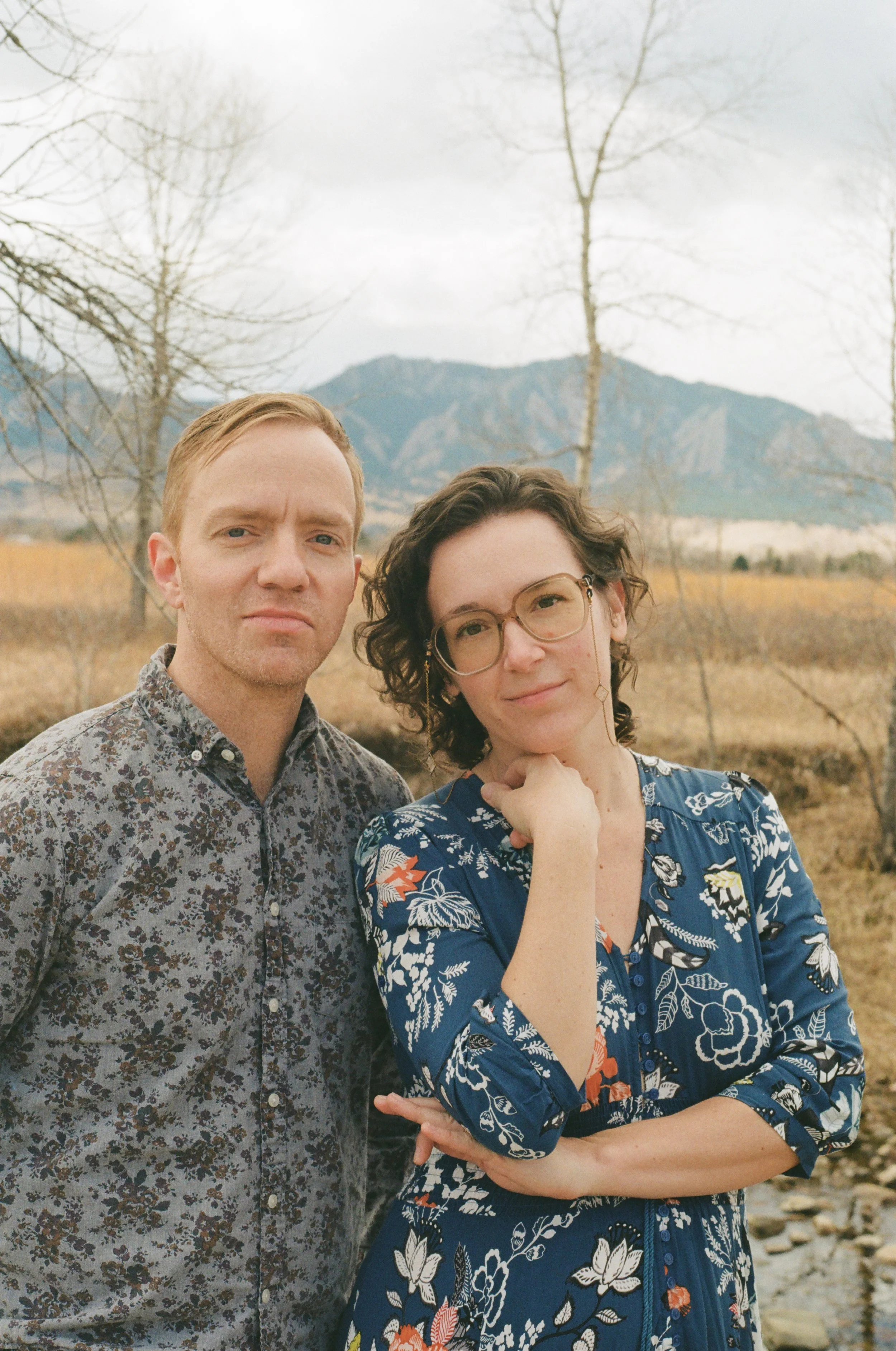 Dollhouse Thieves Duo 1.jpg