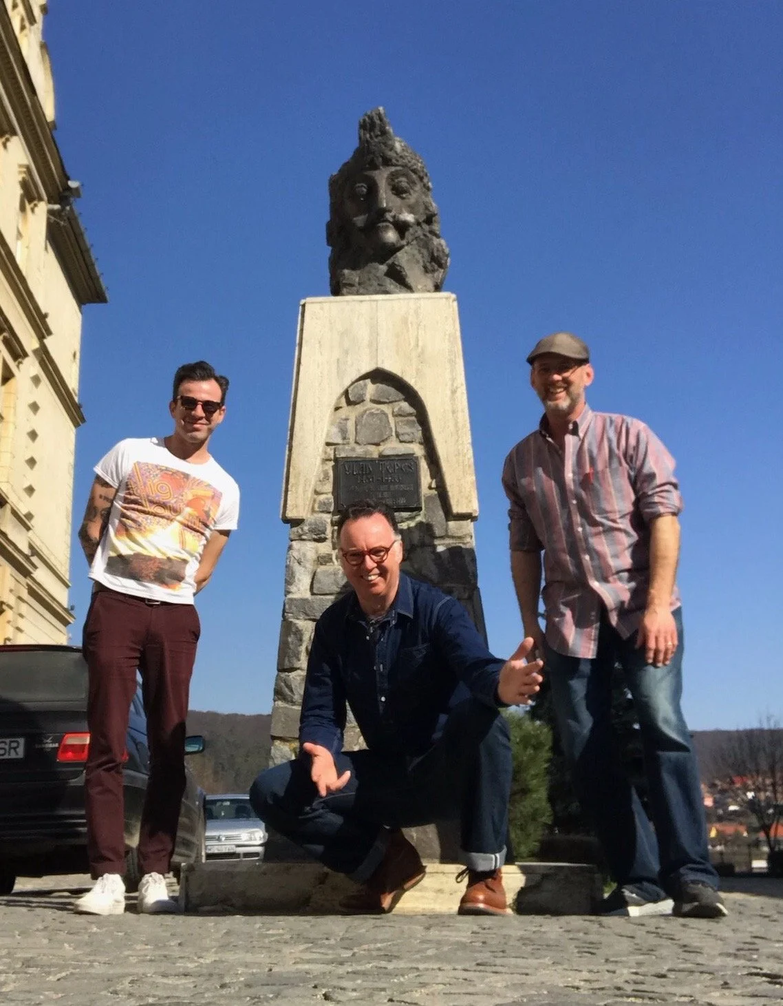 Trio Josh Sigi 2019 IMG_0051.jpg