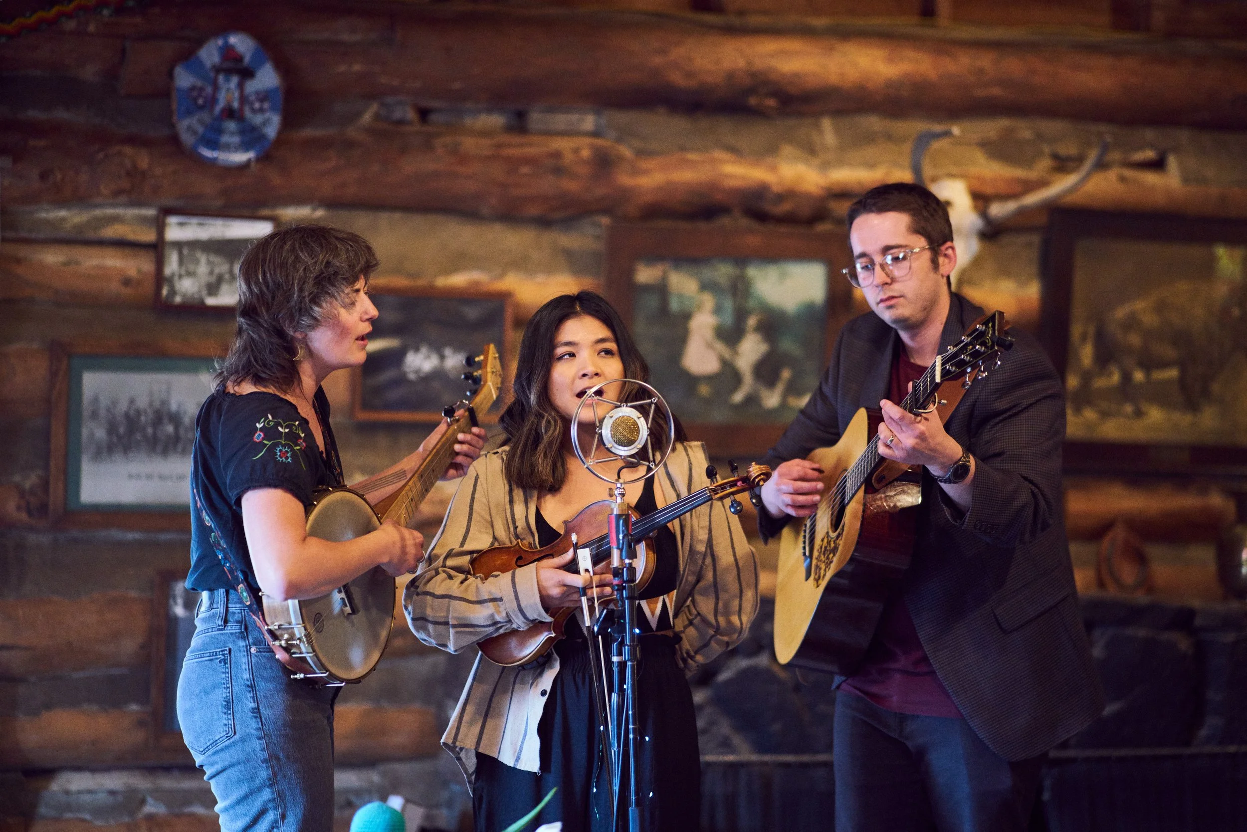 20230507_A7R2_0002_V1_S50Q90 (1).jpg