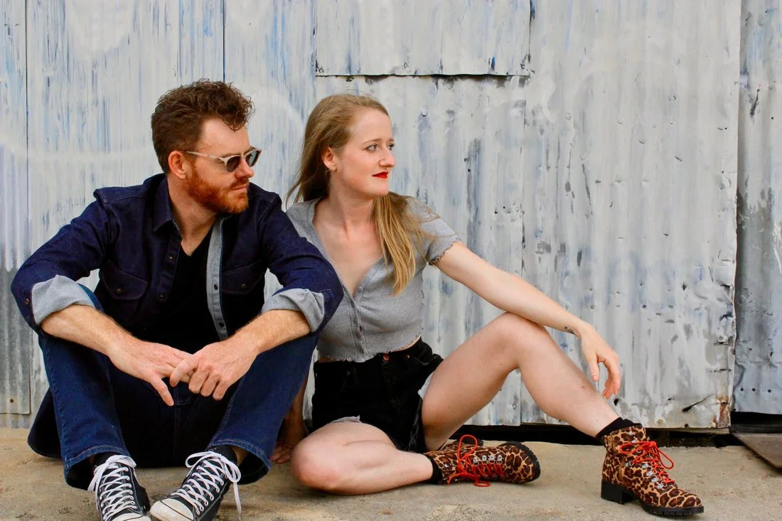 Bonnie&Taylor.jpg