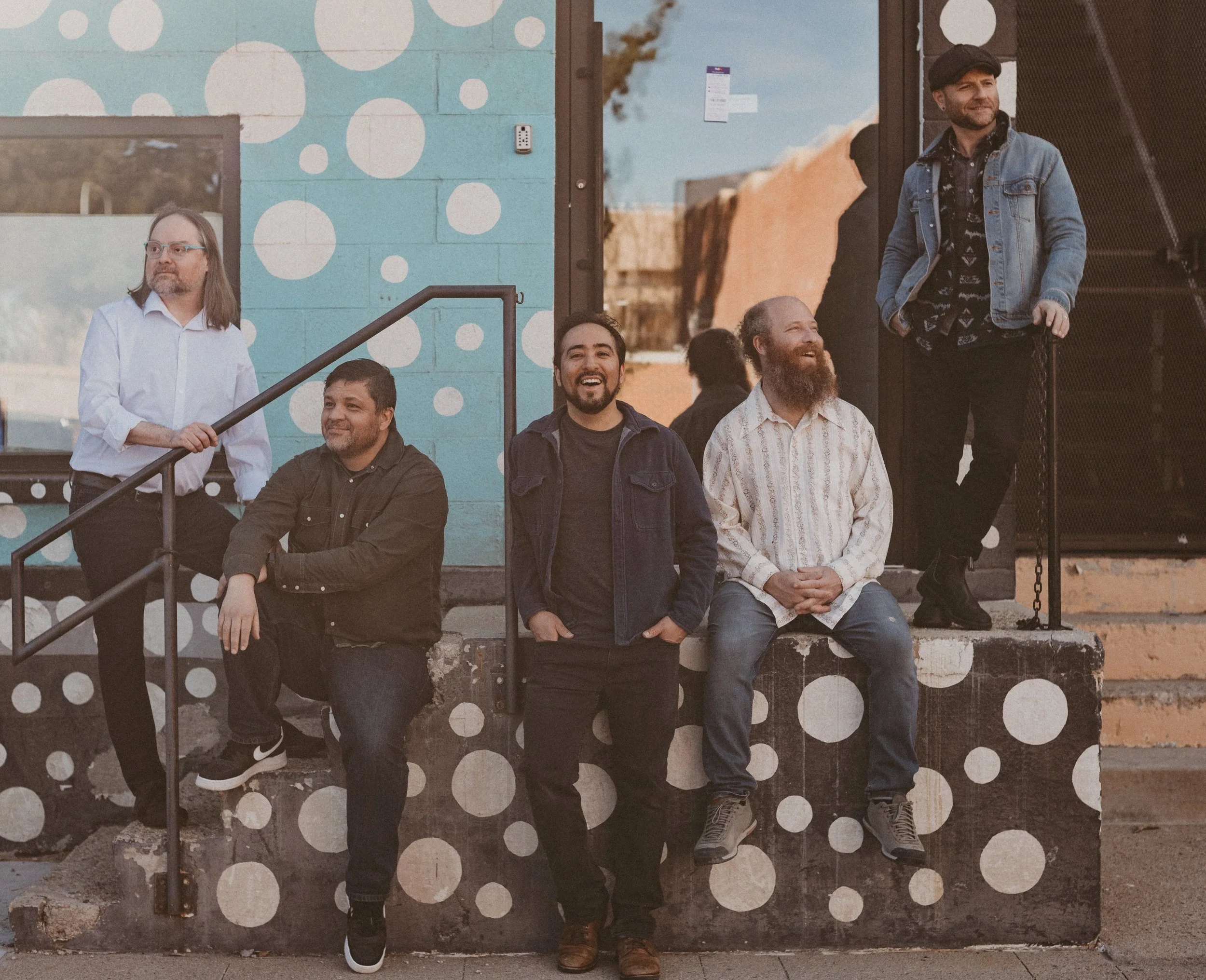 Antonio Lopez Band 2026 promo photo 1  cropped credit Lauren Wright Photograpy.jpg (Copy) (Copy)