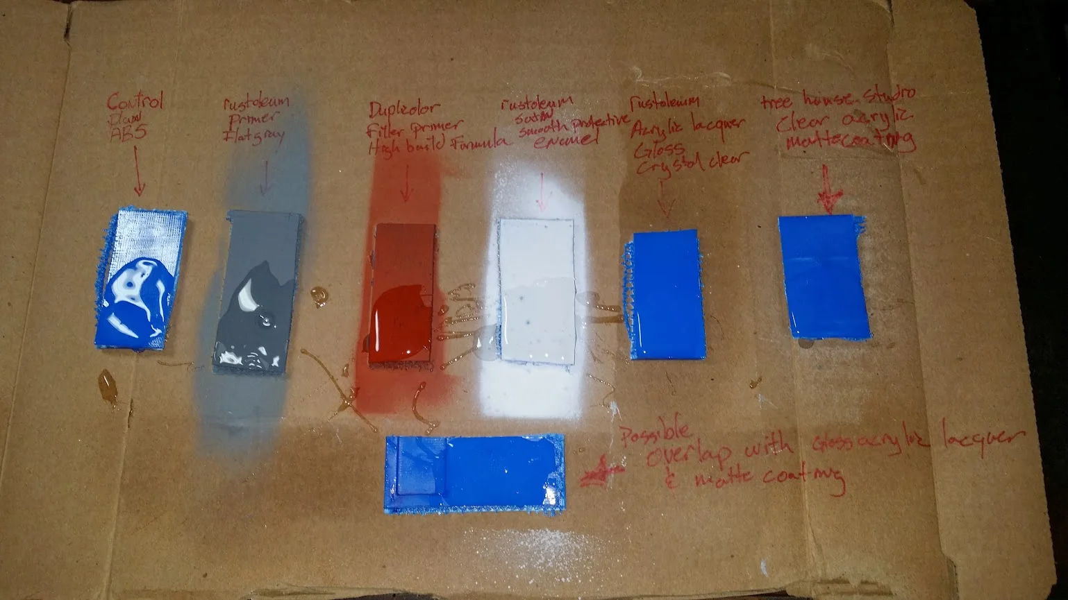 20140201_111512.jpg