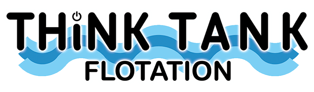 Horizontal-Logo.png