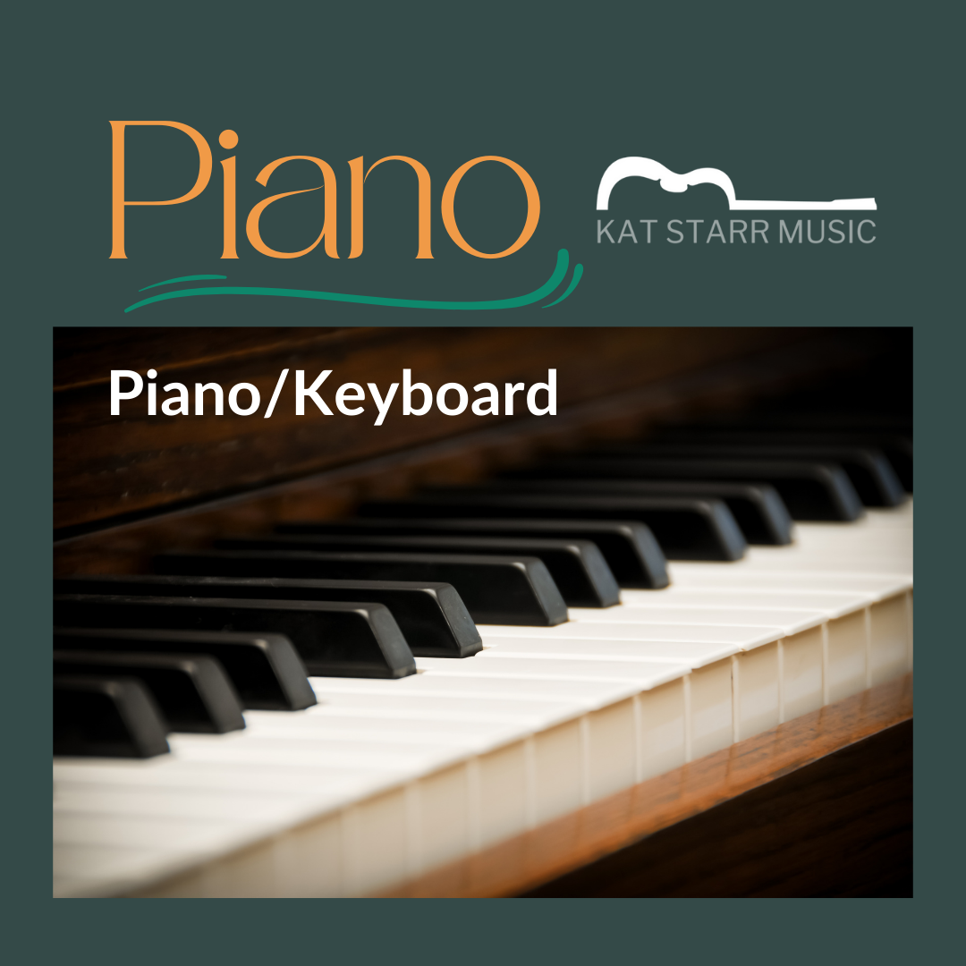 Piano Recommendations