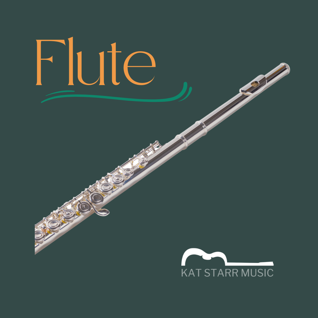 flute.png