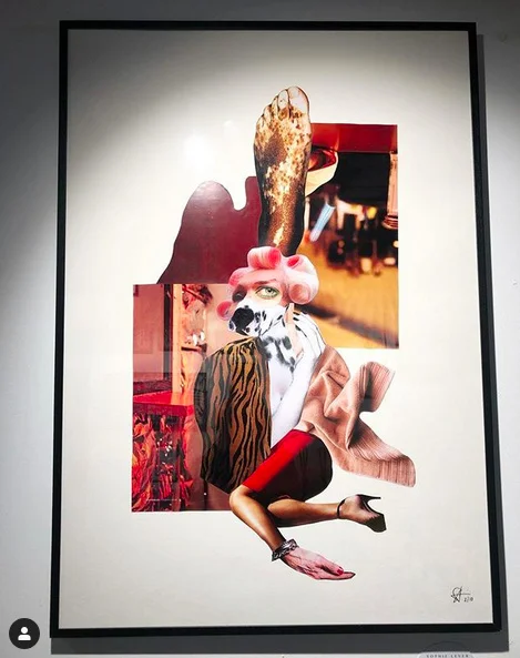 DOGGY+STYLE+-+CUTOUT+PRINT+-+10x+-+70x100.jpg