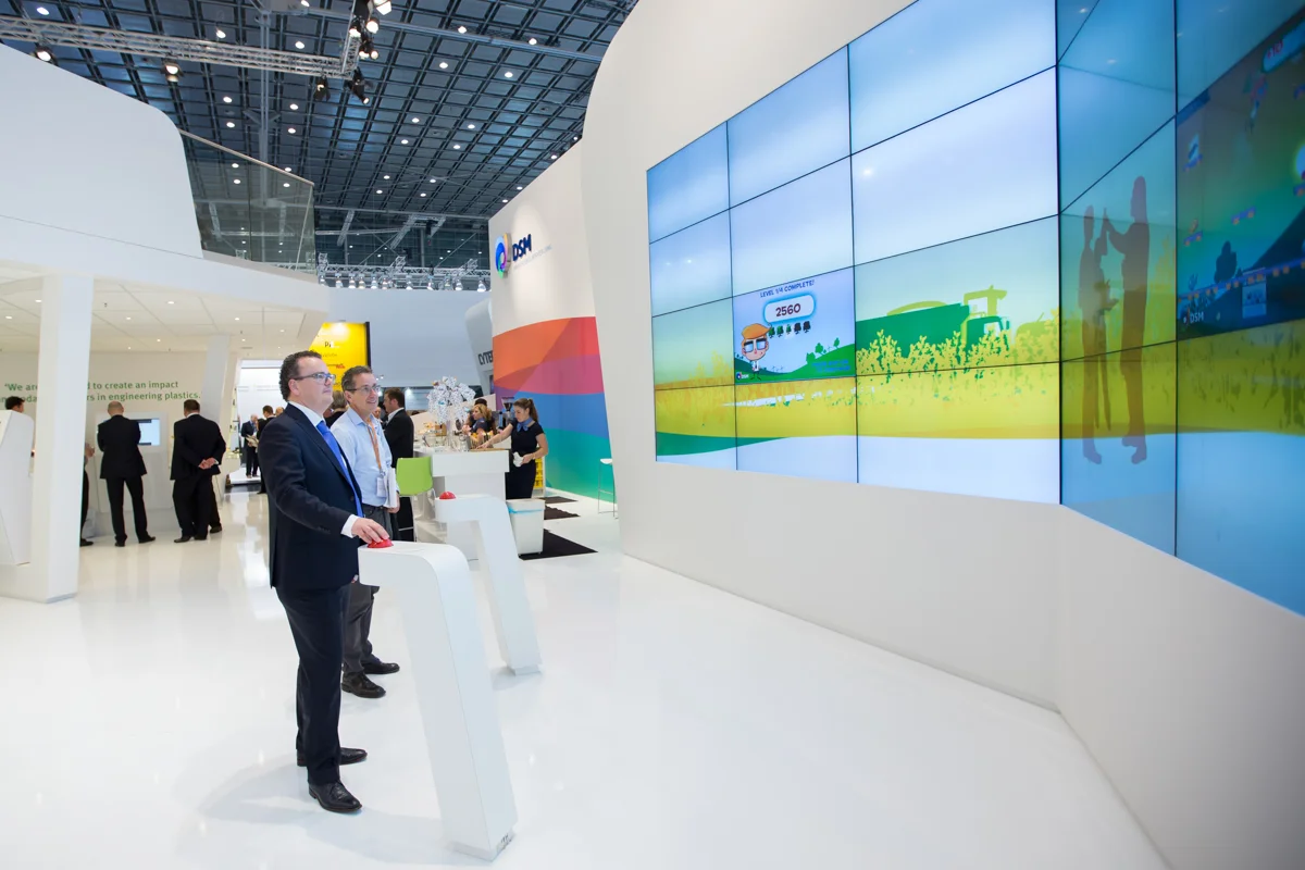 DSM_EP_K2013_7255.jpg