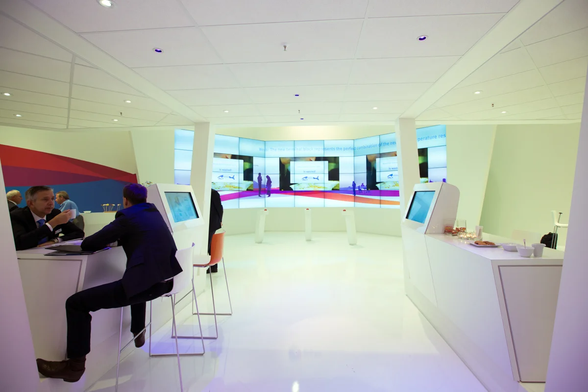 DSM_EP_K2013_7200.jpg