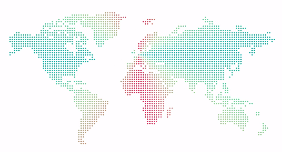 Industrial Biotechnology Netherlands.png