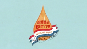 Oranje Bitter banner thumb.png