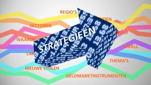 videoingopportunity01a1a1.jpeg
