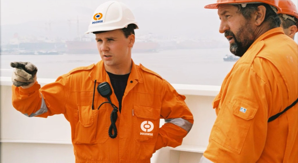 Dockwise Logo Launch.png