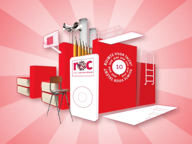 ROC Amsterdam Masterclasses.png