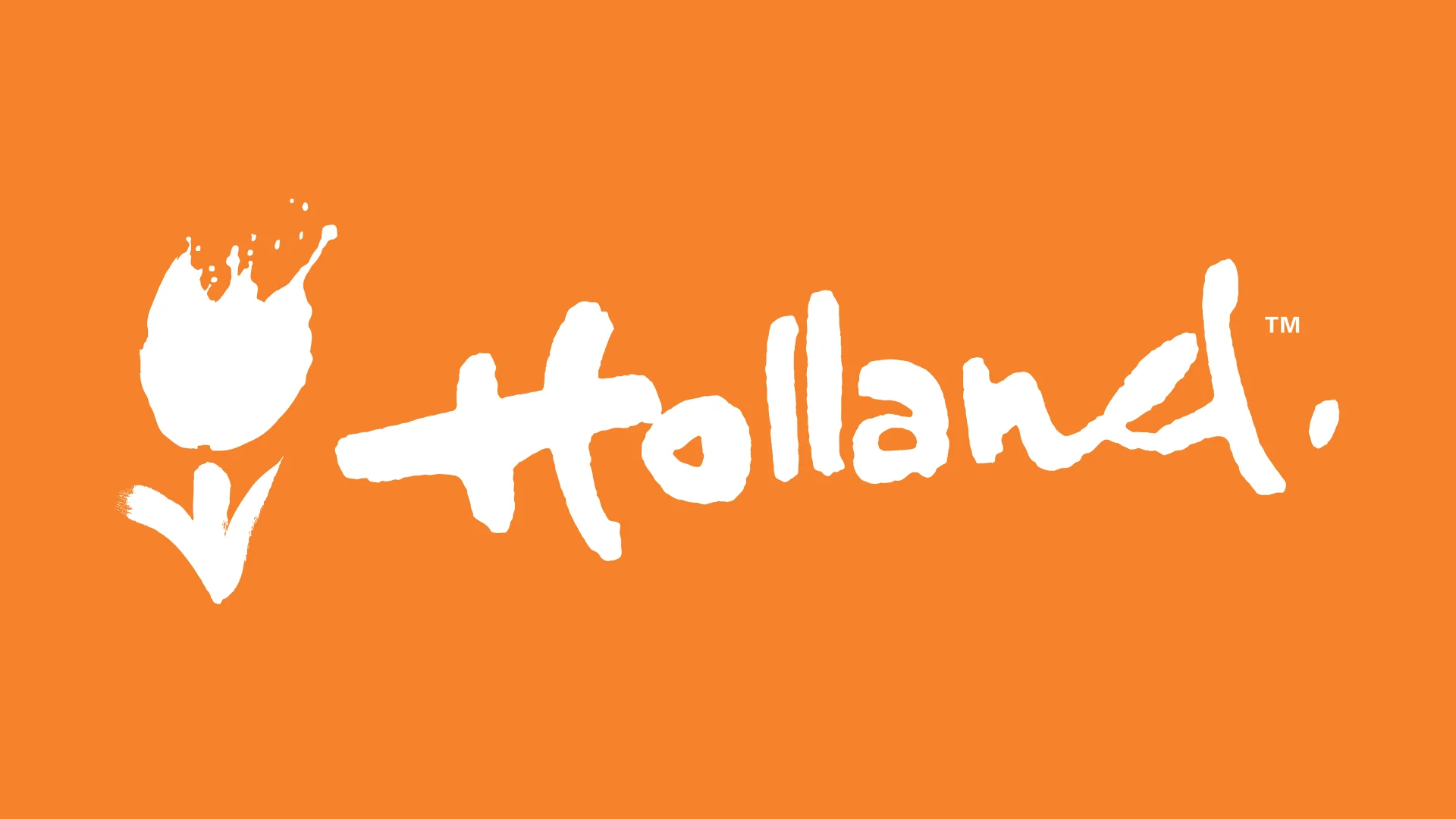 Holland promotion.jpg