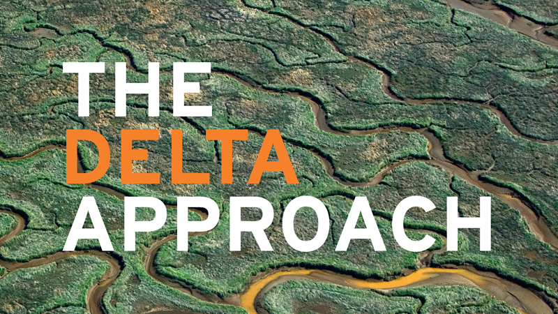 TBB Delta Approach thumb1.png