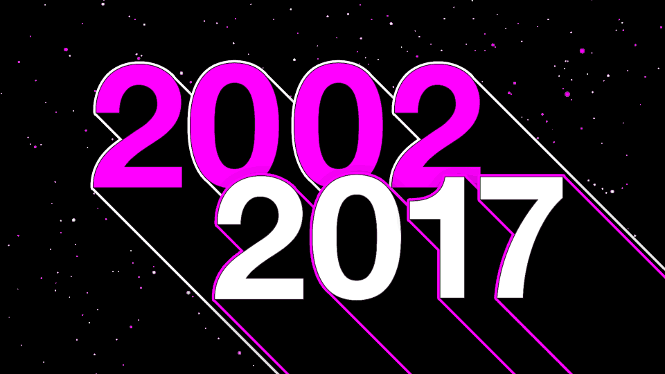 15 GIF 01.gif