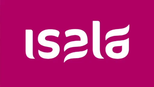 Isala Ziekenhuis thumb.jpg