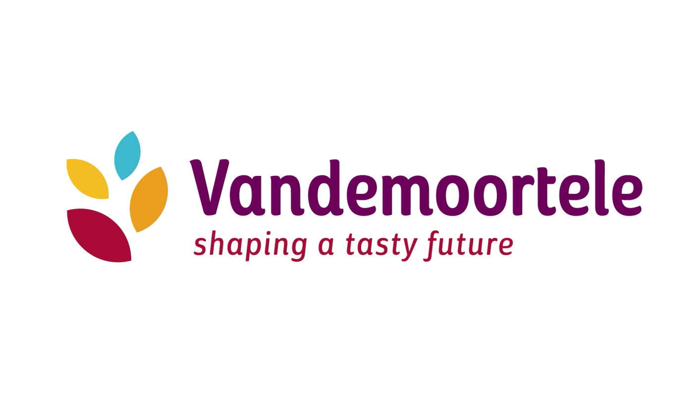 Vandemoortele thumb.png