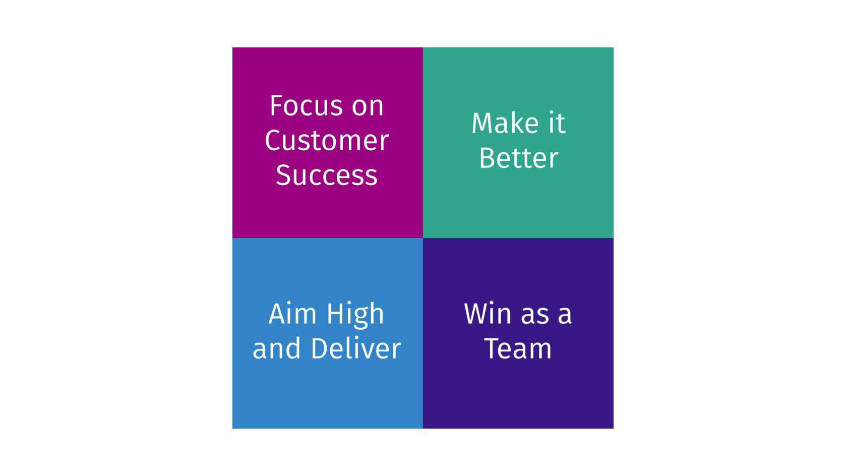 Wolters Kluwer thumb.png