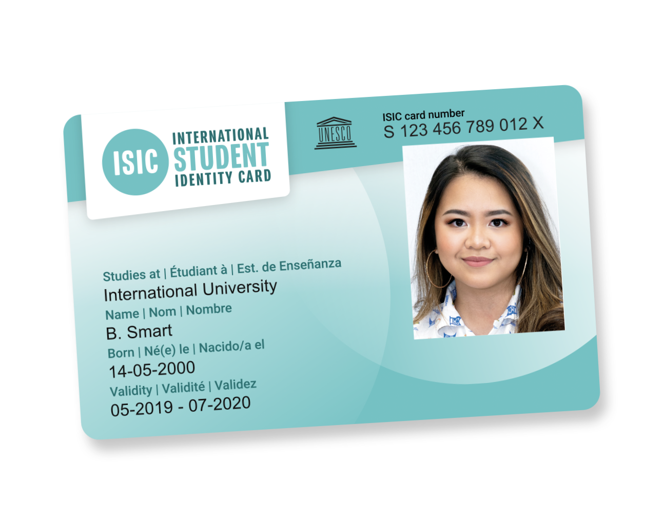 ISIC card.png