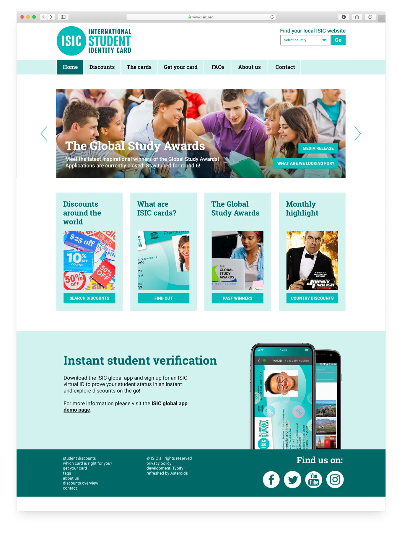 ISIC-dot-org-FULL-190902.jpg