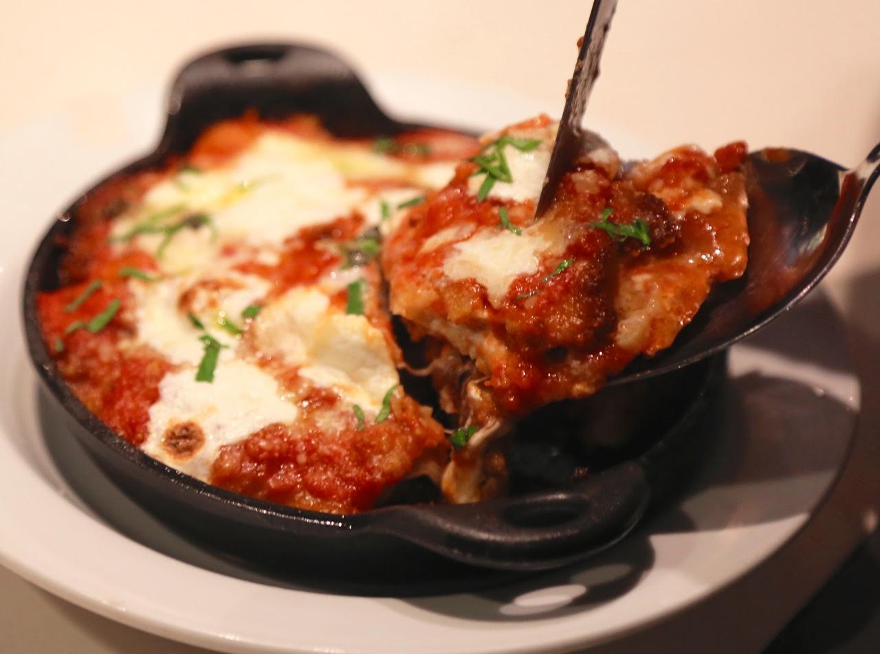 chicken parm-AdoroLei.jpg