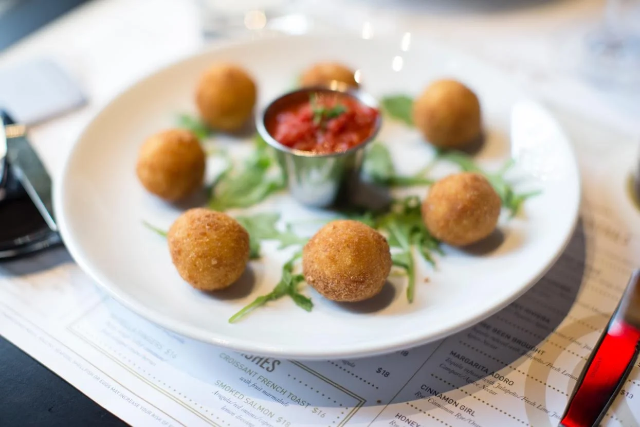 rice balls-AdoroLei.jpg