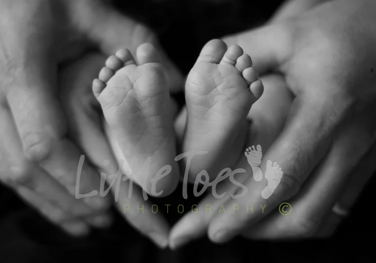 IsabellaFeet.jpg