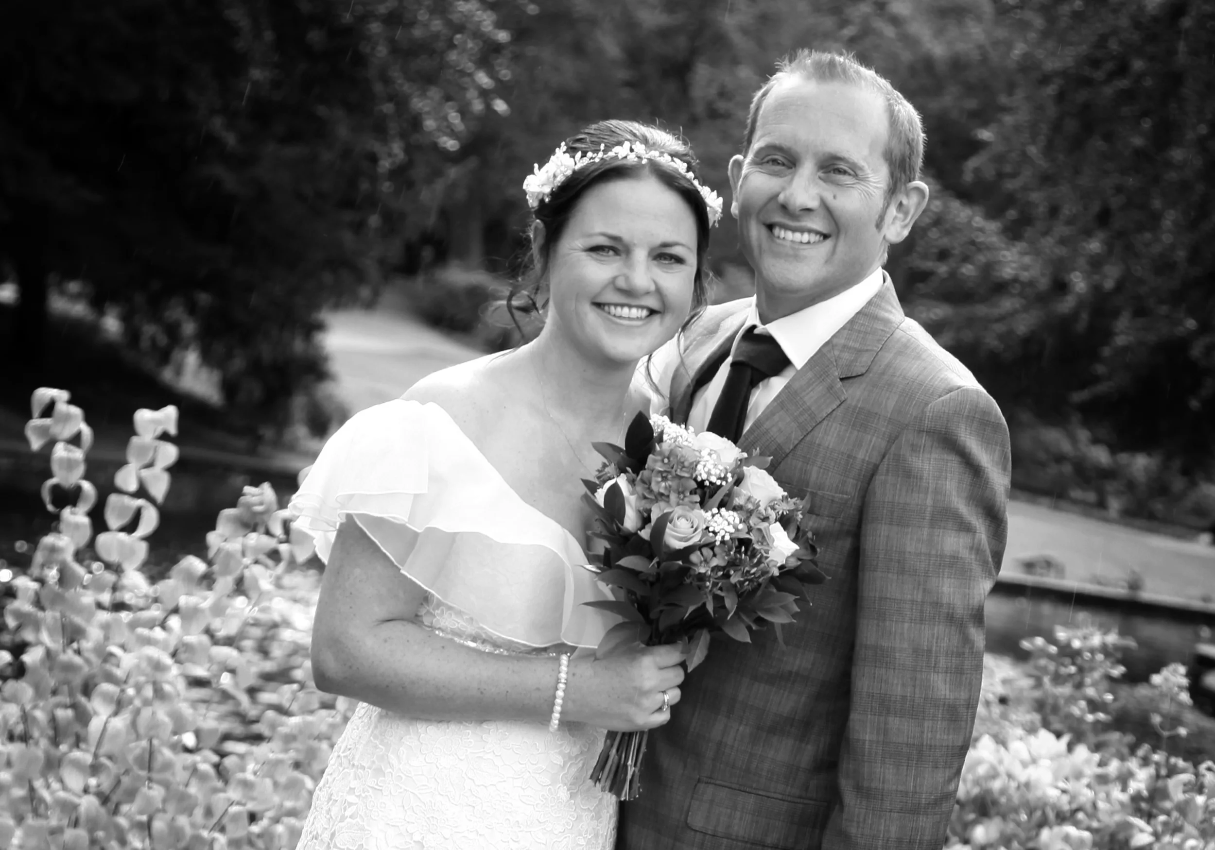 Adele & Matt184.jpg