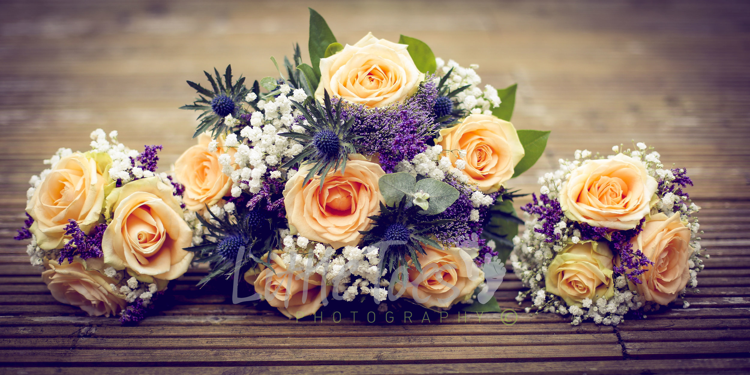 John&Tracey020.jpg
