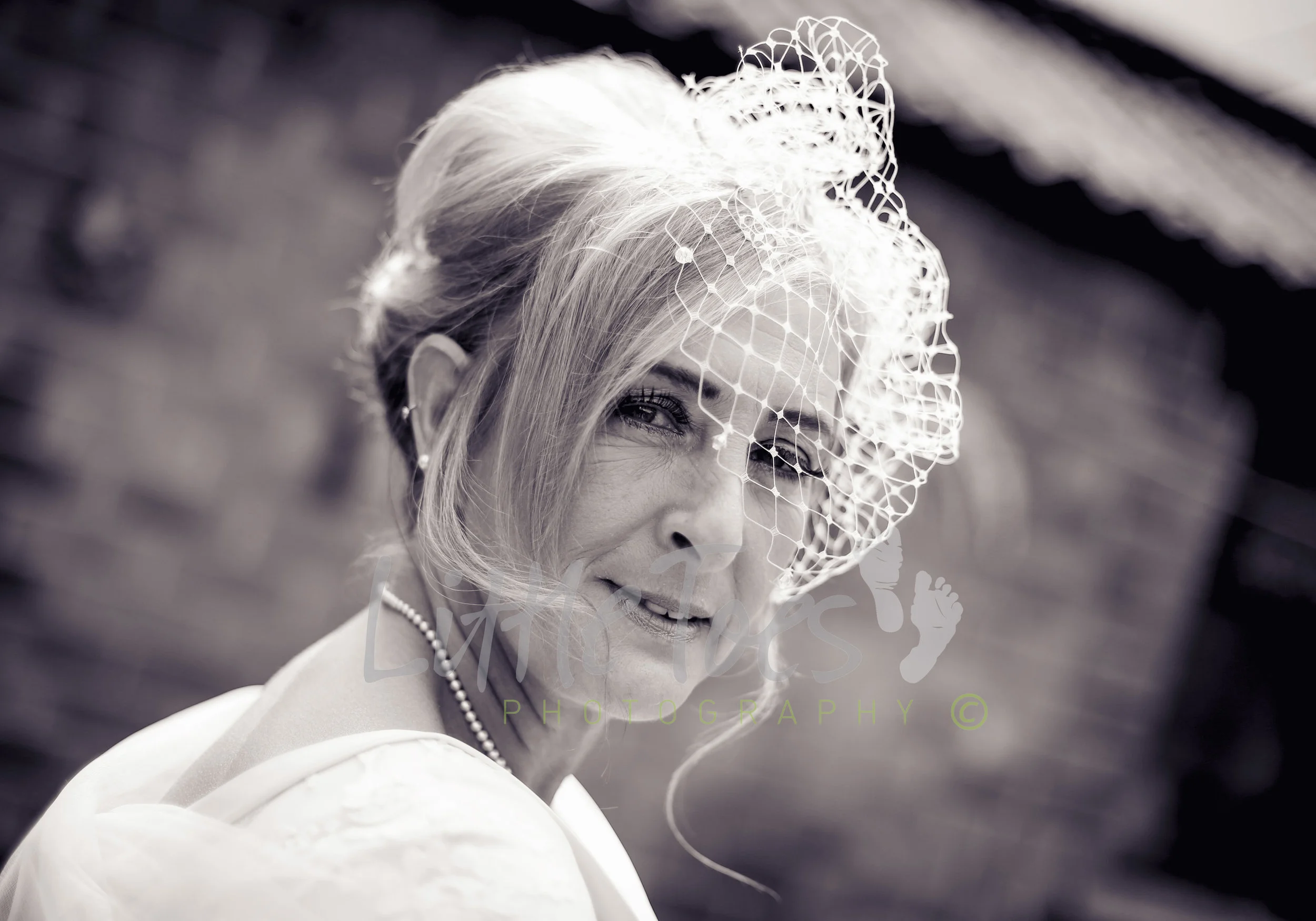 John&Tracey049.jpg