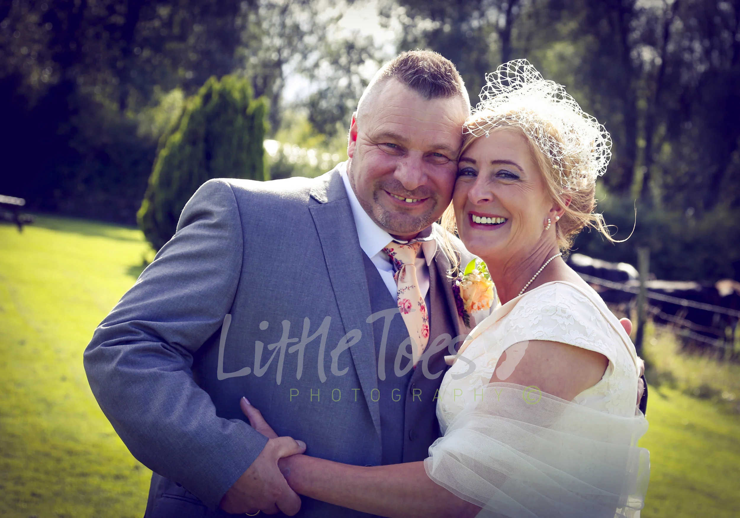 John&Tracey252.jpg