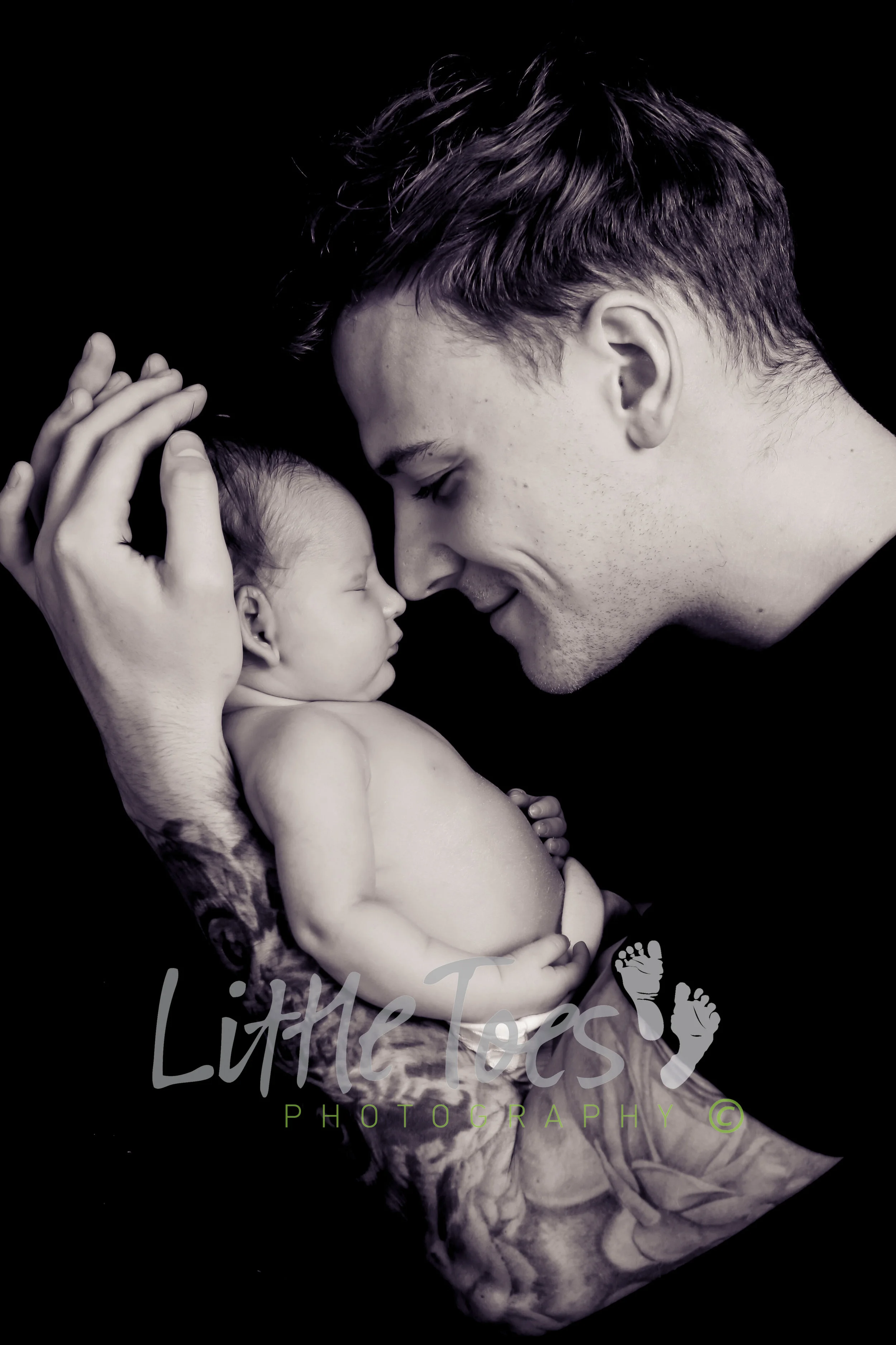 BabyAlarna-49Bweb.jpg